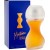 MONTANA Parfum de Peau EDT 100ml